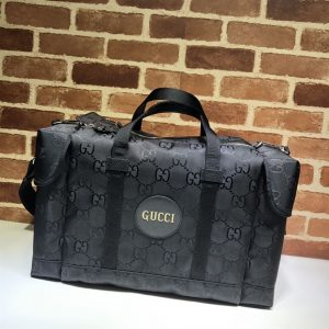 Gucci Off The Grid duffle bag - GDB67