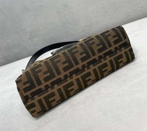 Fendi Vintage Handle Bag - FPD53