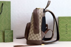 Gucci Women Designer Backpack - GBP032
