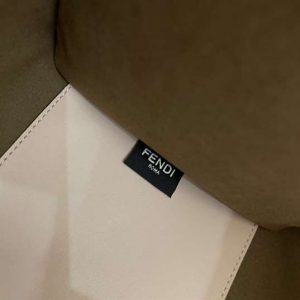 Fendi Tote Bag - FPD35