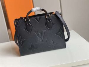 Louis Vuitton Onthego PM - LHB399