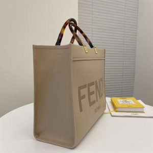 Fendi Tote Bag - FPD35