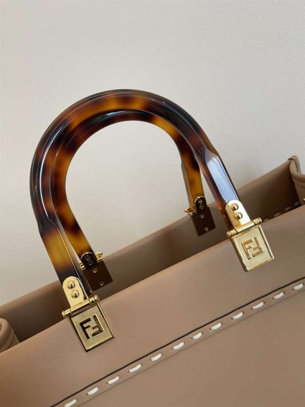 Fendi Tote Bag - FPD31