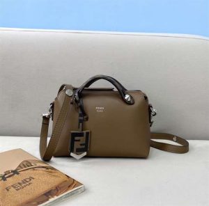 Fendi Handle Bag - FPD43