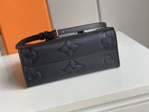 Louis Vuitton Onthego PM - LHB399