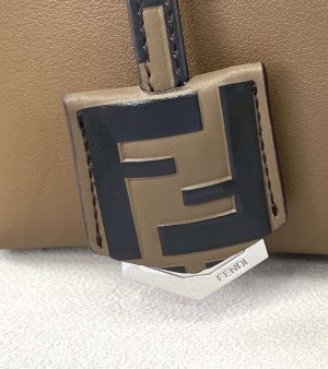 Fendi Handle Bag - FPD43