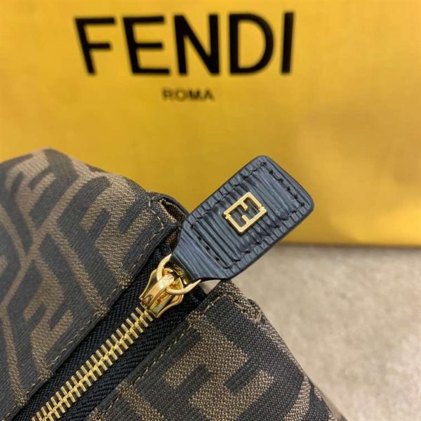 Fendi Vintage - FPD71