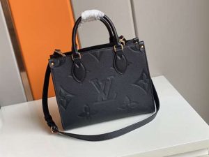 Louis Vuitton Onthego PM - LHB399