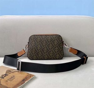 Fendi Crossbody Bag - FPD69