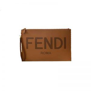 Fendi Clutch - FPD33