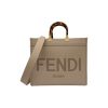 Fendi Tote Bag - FPD35