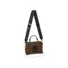 Louis Vuitton Petite Malle Souple - LHB356