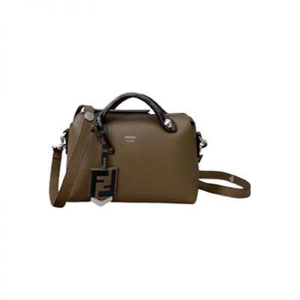 Fendi Handle Bag - FPD43