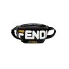 Fendi Waist Bag - FPD47