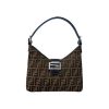 Fendi Vintage Handle Bag - FPD51