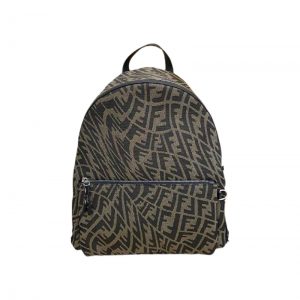 Fendi Vertigo Backpack - FPD55