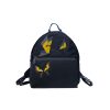 Fendi Utterfleye Backpack - FPD57