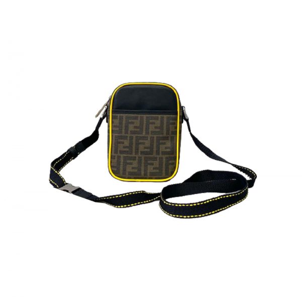 Fendi Crossbody Bag - FPD65