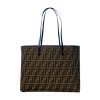 Fendi Handle Bag - FPD67