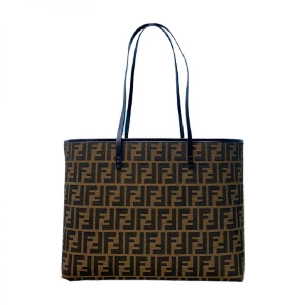 Fendi Handle Bag - FPD67