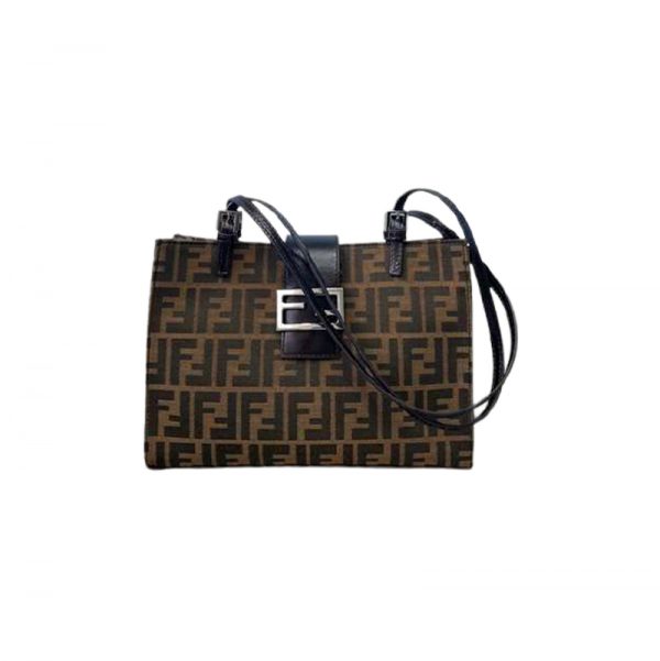 Fendi Handbag - FPD73