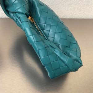 Bottega Veneta Women's Mini Jodie in Blaster - PBV26