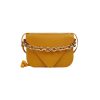 Bottega Veneta Wonmen's Mount in Cob - PBV15