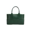 Bottega Veneta Women's Arco Tote in Raintree - PBV32