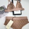 Gucci Swimsuit - GCS26