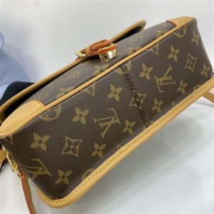 Louis Vuitton Bag- LHB454