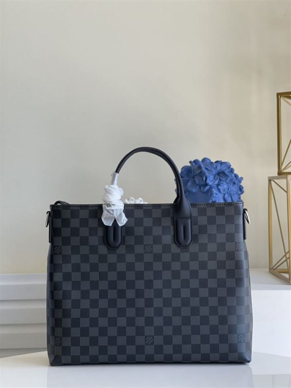 Louis Vuitton Briefcases - LDB448