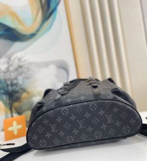 Louis Vuitton Christopher Pm - LBP431