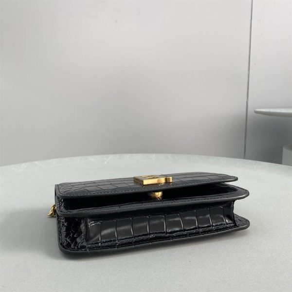 Balenciaga Crossbody Bag - BHB28