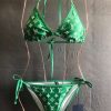 LV Swimsuit - LVS16