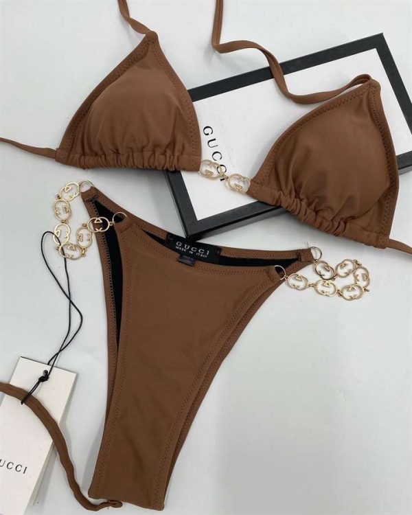 Gucci Swimsuit - GCS12