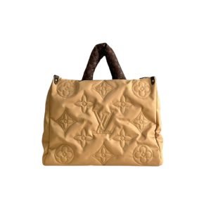 Louis Vuitton Onthego Gm - LHB446