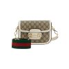 Gucci Horsebit 1955 mini bag - GHB140