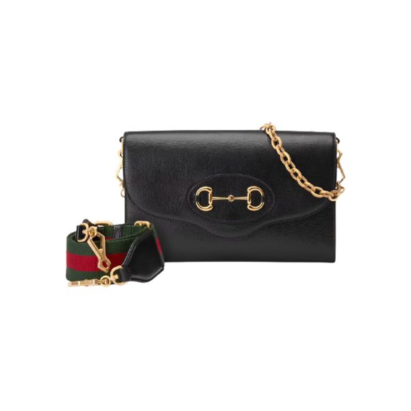 Gucci Horsebit 1955 small bag - GHB142