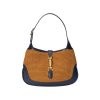 Jackie 1961 medium shoulder bag - GHB148