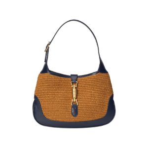 Jackie 1961 medium shoulder bag - GHB148