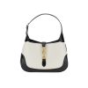 Jackie 1961 small shoulder bag - GHB149