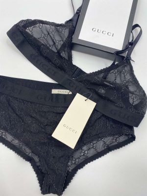 Gucci Swimsuit - GCS24