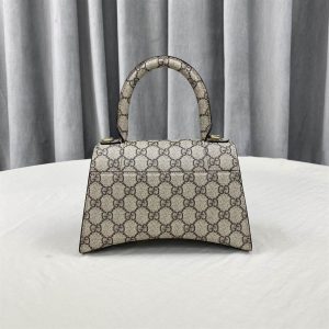 Balenciaga x Gucci Handbag - BHB18