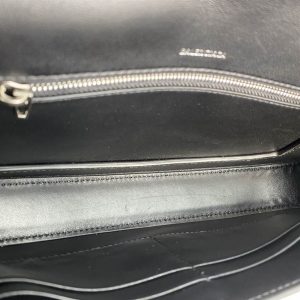 Balenciaga Ghost Bag - BHB30