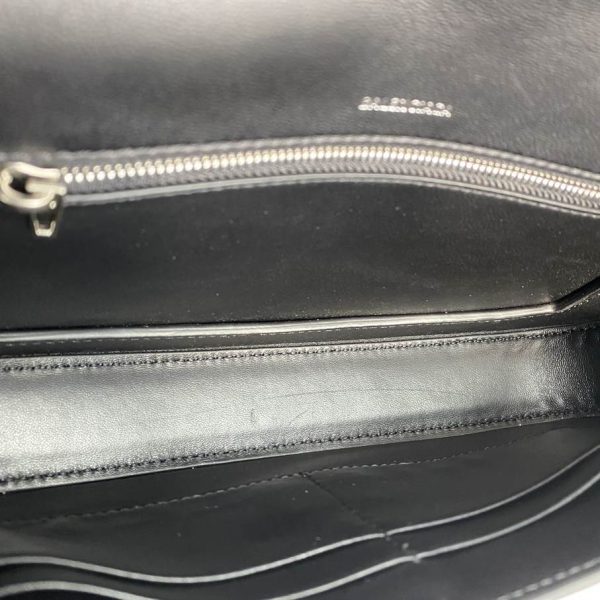 Balenciaga Ghost Bag - BHB30