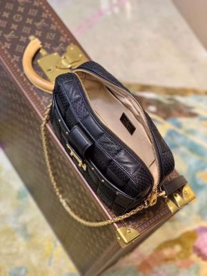 Louis Vuitton Troca MM - LHB476