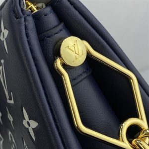 Louis Vuitton Bag- LHB453