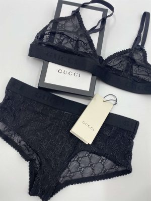 Gucci Swimsuit - GCS24
