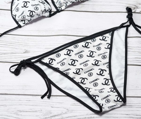 LV Swimsuit - LVS29