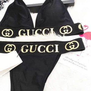 Gucci Swimsuit - GCS14